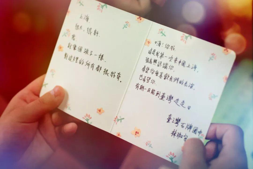 獨家解讀，螞蟻上市基金最新動態(tài)與熱點話題聚焦