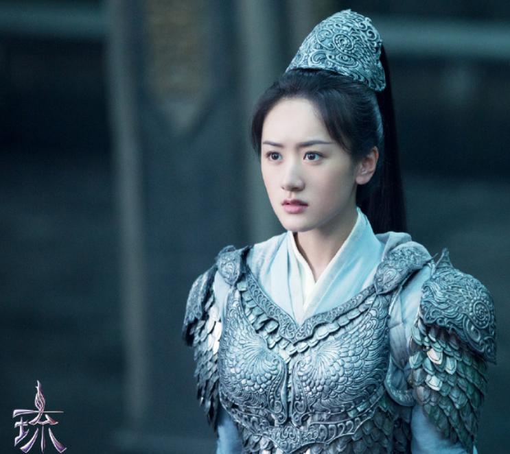 成毅最新狀態(tài)，全方位解讀與深度剖析