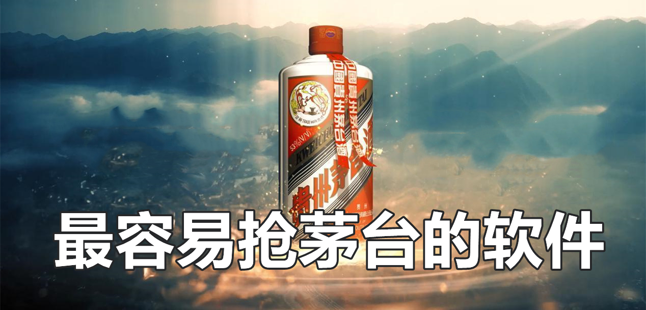 工礦燈具 第212頁