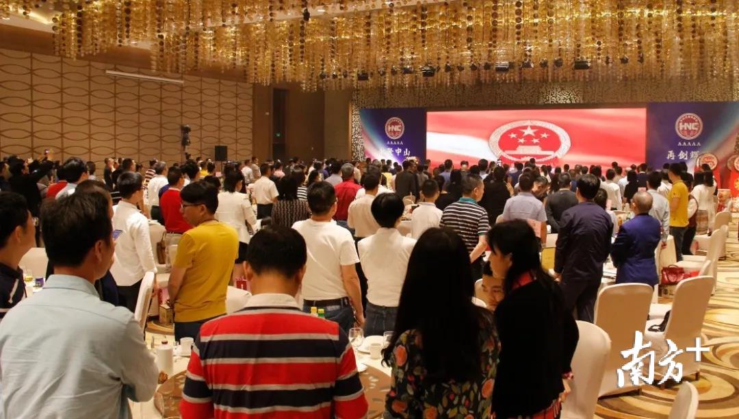 中山回湖南最新，小巷深處的獨(dú)特風(fēng)味