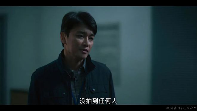 LED光源 第204頁