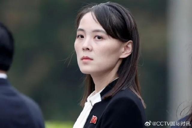 探索二維橫版游戲新紀(jì)元，最新進展與趨勢分析