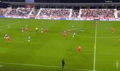 伊朗最新動態(tài)報道，日常趣事與深厚友情揭秘