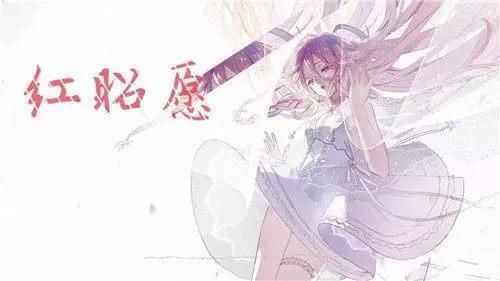 嬌養(yǎng)昭愿續(xù)寫(xiě)甜蜜人生篇章，最新篇章揭曉！