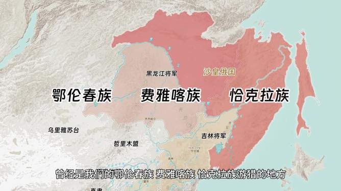 最新區(qū)劃變化,最新區(qū)劃變化，地理格局的微調(diào)與未來(lái)展望