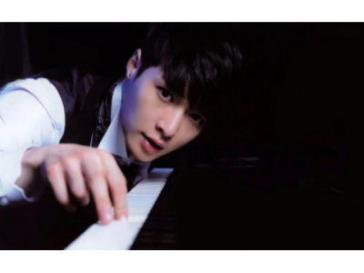 小夢(mèng)最新視頻，自然之旅，尋找內(nèi)心的平和寧?kù)o之旅