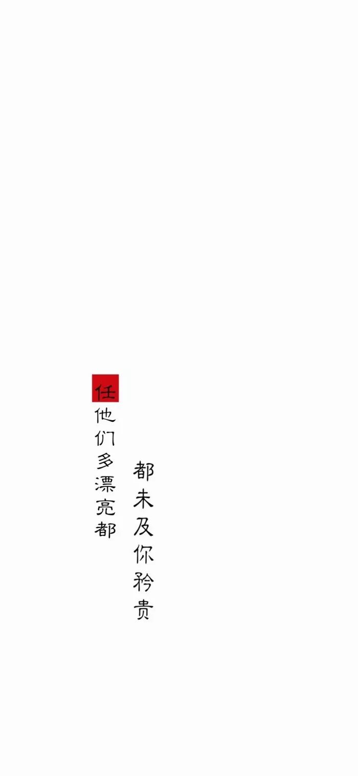 工程廠房燈具 第213頁(yè)