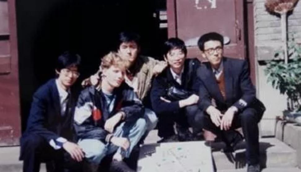 廣西最新工資概覽，全面解讀廣西工資水平與趨勢分析