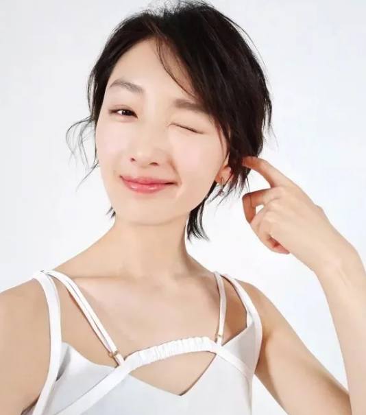 多元審美時(shí)代下的獨(dú)特魅力，小眼睛明星的魅力風(fēng)采