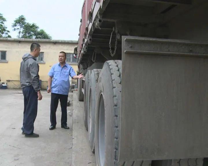 運動場館燈具 第219頁