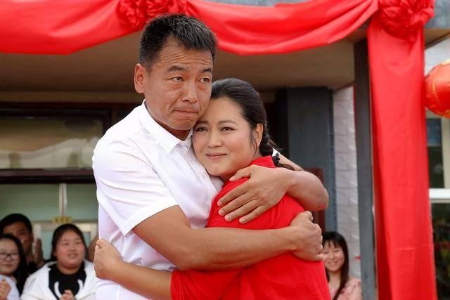 李大強(qiáng)主演電視劇，演技與角色的雙重魅力展現(xiàn)
