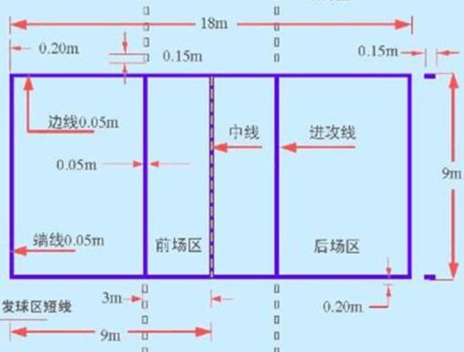 正規(guī)拔河比賽，規(guī)則、策略與爭議全解析