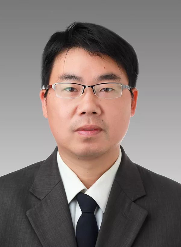 新昌最新任命，一場深思與探討的歷程