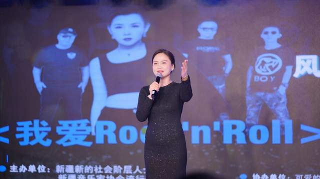 三力新歌發(fā)布，啟程探索自然，尋找內(nèi)心寧靜之旅