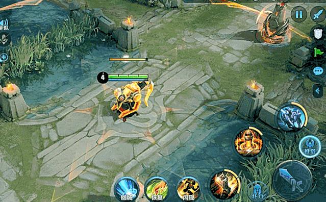 最新榮耀之戰(zhàn)，電競巔峰對決的激情與榮譽之戰(zhàn)