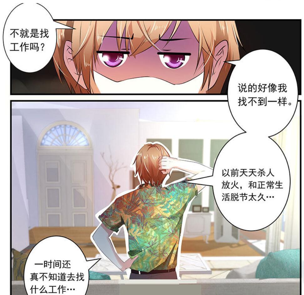 沈浪與蘇若雪的日常趣事，最新章節(jié)溫暖陪伴更新