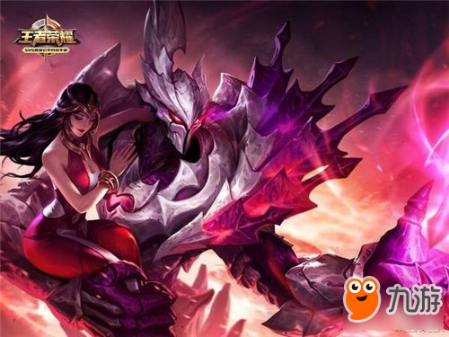 莫邪資訊，學(xué)習(xí)變化，自信成就，勵(lì)志前行之路