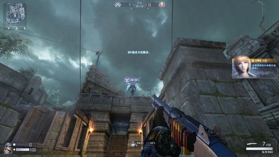 魔噠解說視頻全新攻略，任務(wù)完成與技能學(xué)習(xí)步驟指南（適合初學(xué)者與進(jìn)階用戶）