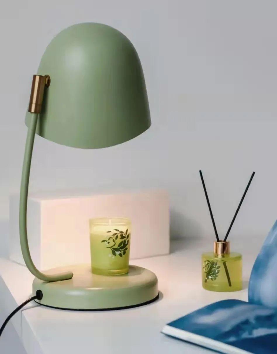 青草電影網(wǎng)，孕育學(xué)習(xí)、變化與自信種子的影視沃土