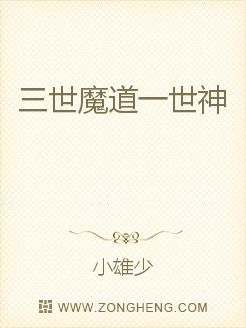 工礦燈具 第208頁