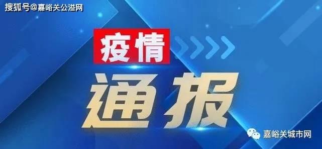 邳州鐘點(diǎn)工招聘信息，變化、學(xué)習(xí)與自信的力量引領(lǐng)就業(yè)之路