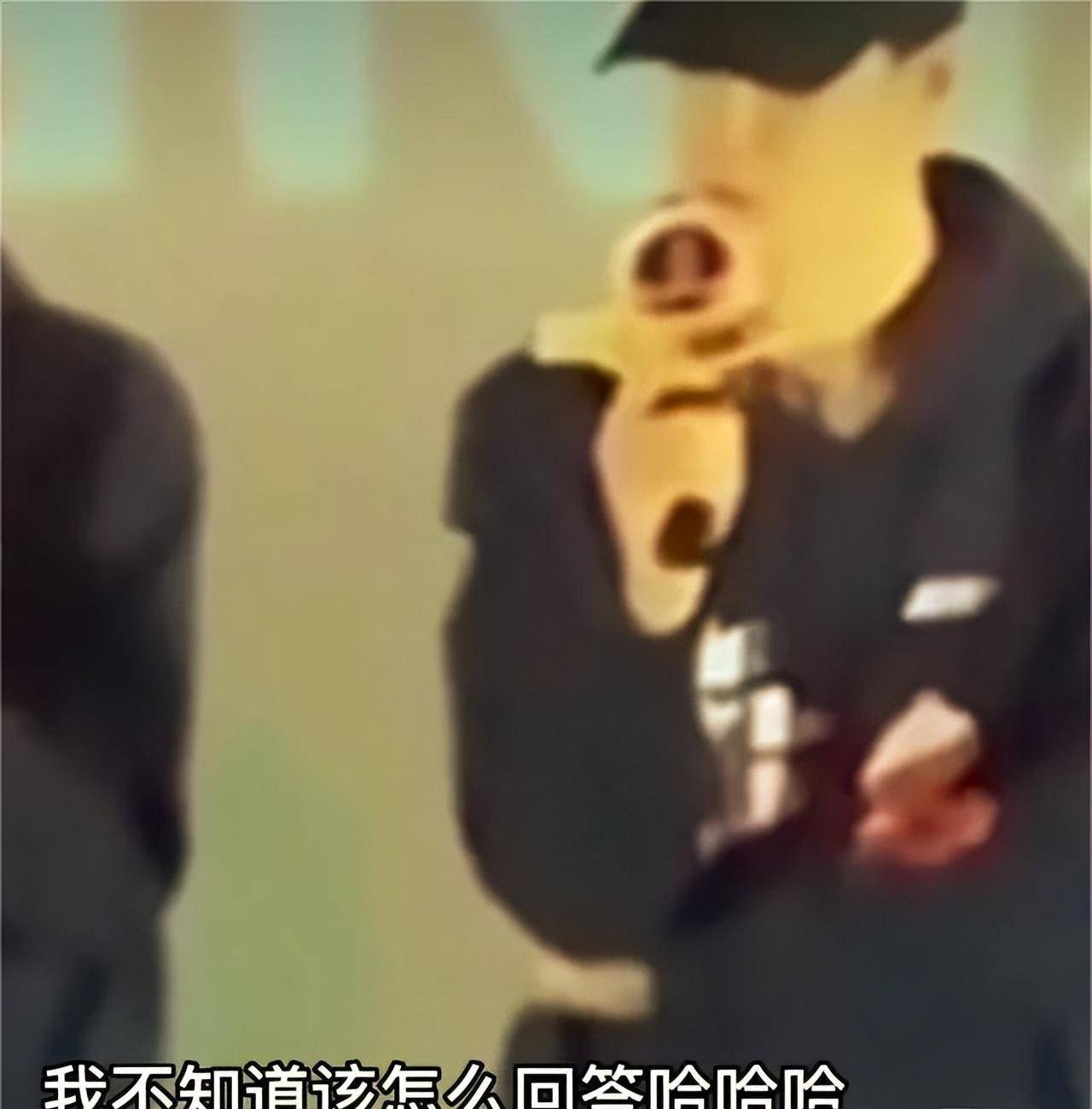 文盲動(dòng)態(tài)，時(shí)代挑戰(zhàn)下的多元解讀與視角觀察