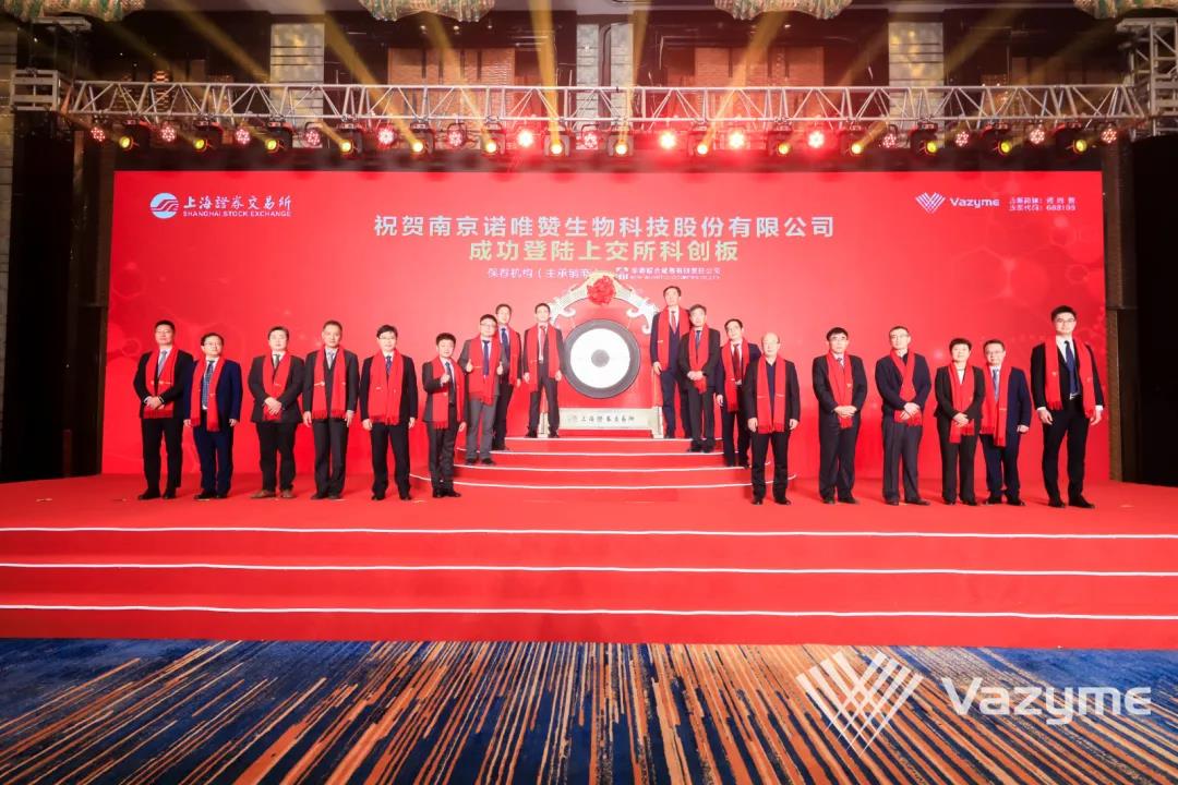 南京經(jīng)綸上市步驟詳解，指南與攻略