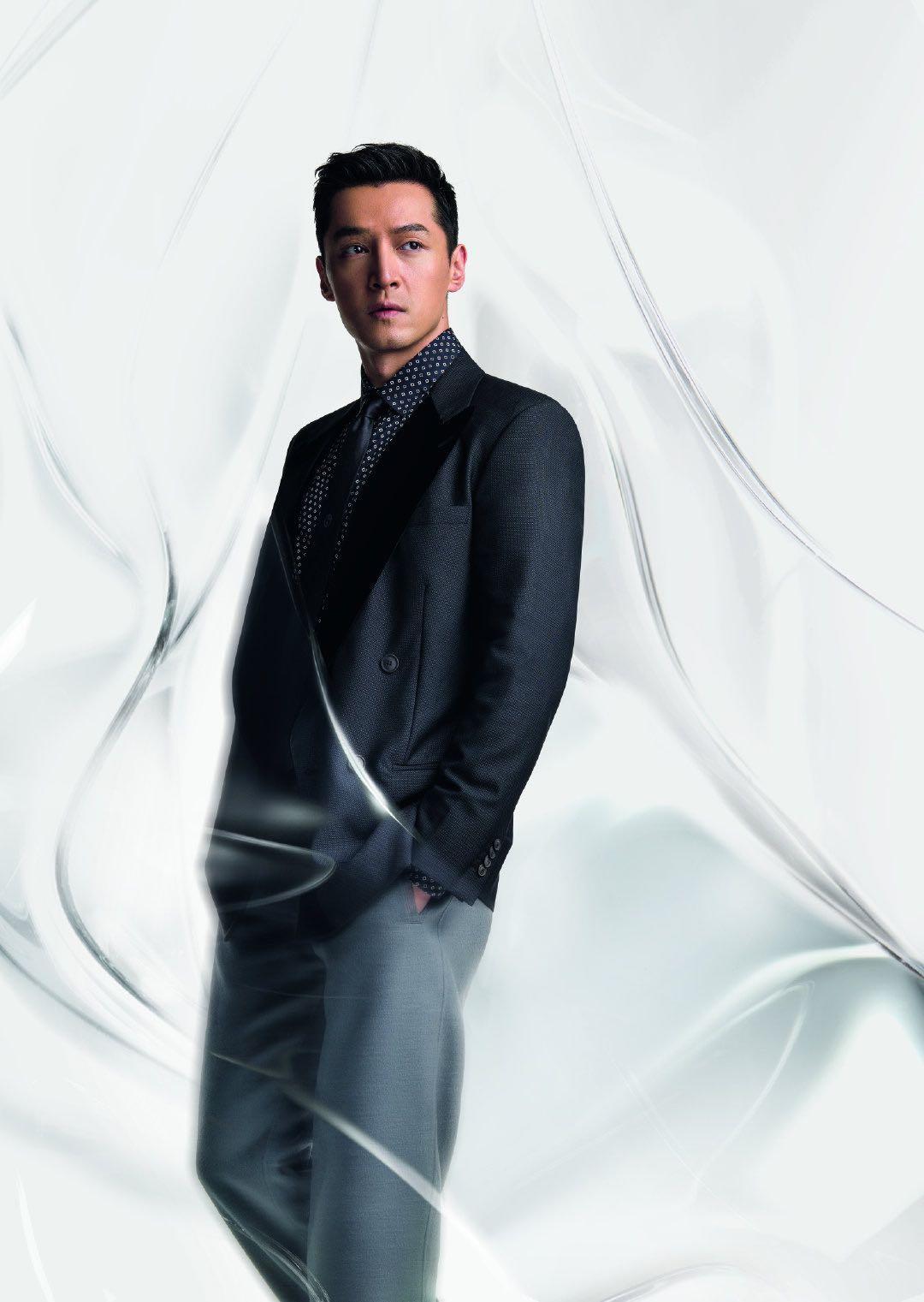 最新電視劇，家的溫馨與友情的紐帶，感人至深的故事