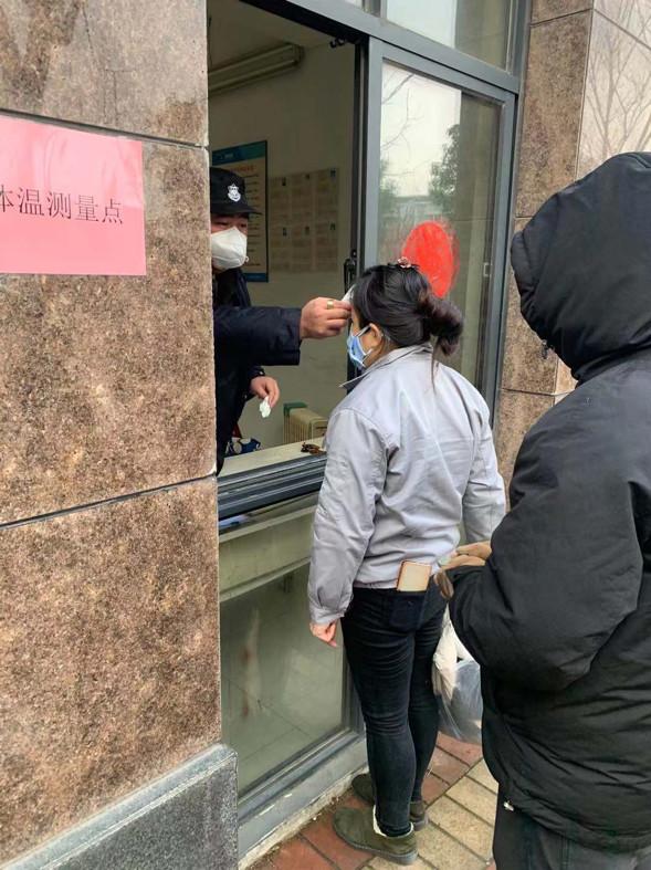 寧波個人租房最新資訊，探索自然美景，尋覓內心平和的居所