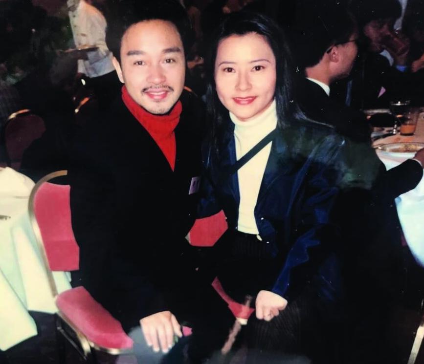 香港演員排行，科技重塑影視傳奇，探索未來無限可能。