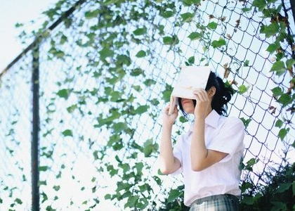 女生QQ個(gè)性簽名2017版，時(shí)尚潮流與個(gè)性表達(dá)的新趨勢(shì)