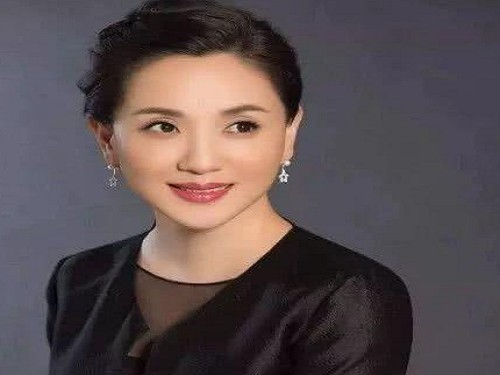 演員吳瓊的老公是誰,演員吳瓊的老公是誰？揭秘背后的故事