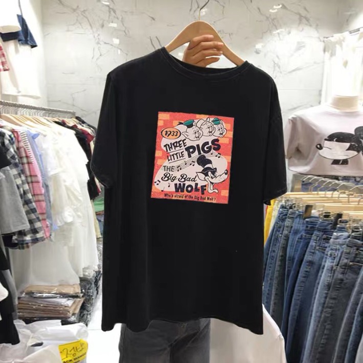 警裝新款，現(xiàn)代警務(wù)時(shí)尚與功能的完美結(jié)合