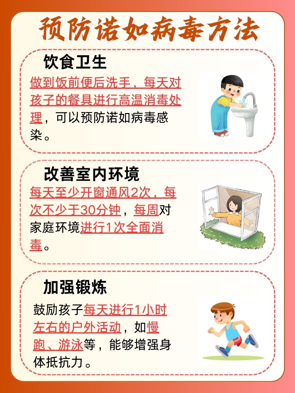 最新病毒防治技術解析，守護健康防線，你我他的共同責任