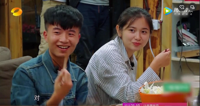 怎么追到明星,追星的夢想，如何追到明星的深入思考