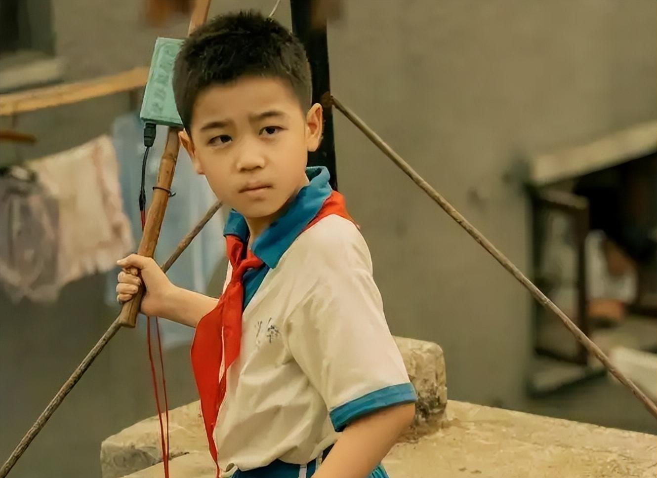 電視尺寸極限，最小尺寸的科普解讀