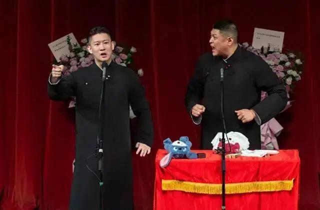 熒幕背后的魅力，范之電視演員風(fēng)采展現(xiàn)