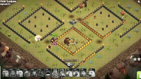 九本女巫最新配置，引領魔法潮流的新篇章