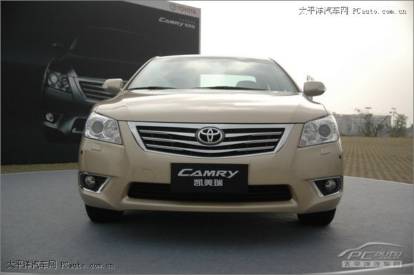 蘇州凱美瑞最新價(jià)格指南，購(gòu)車(chē)參考，適合初學(xué)者與進(jìn)階用戶