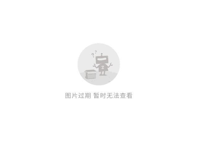 指尖陀螺，科技魅力席卷生活，指尖上的未來世界行情分析