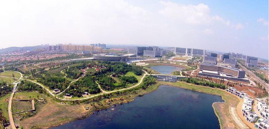 即墨最新資訊揭秘，小巷深處的隱藏版特色小店，獨(dú)特風(fēng)味驚艷亮相！