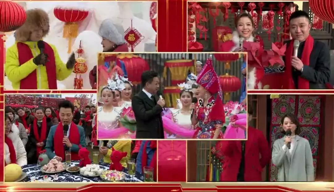 股票五洲新春，新機(jī)遇與挑戰(zhàn)并存的投資之選