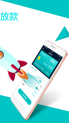 諸葛錢(qián)包全新版使用指南，從入門(mén)到精通的全方位指南
