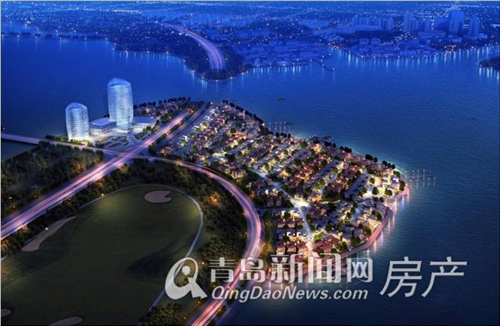 璞玉島資訊速遞，探索自然美景，尋找內(nèi)心平和的旅行體驗(yàn)
