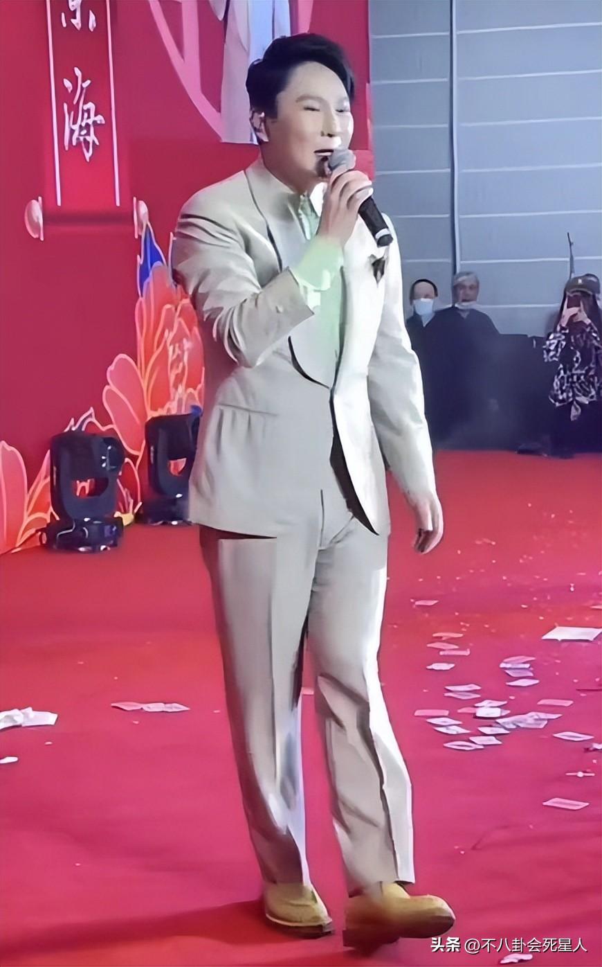 寧波電視臺(tái)一套節(jié)目表，多元與聚焦的辯證解讀