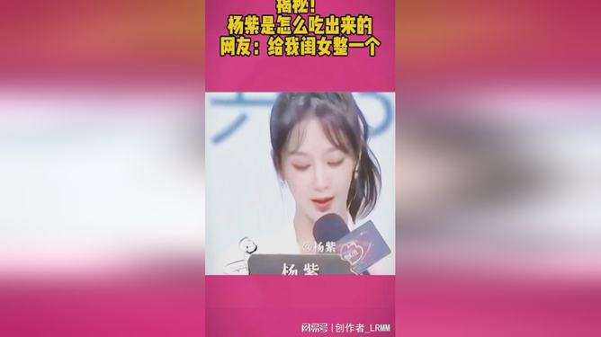 運(yùn)動(dòng)場(chǎng)館燈具 第213頁(yè)