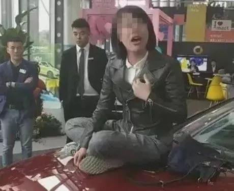 最新門事件精彩瞬間，捕捉步驟指南與瞬間回顧