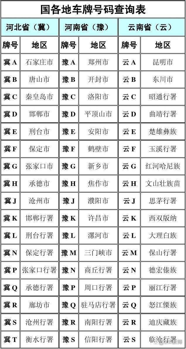 工礦燈具 第203頁(yè)