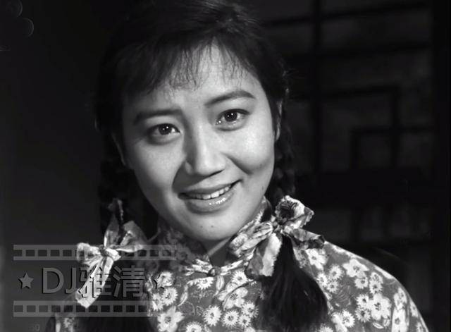 老演員于洋，演藝生涯的輝煌歷程印記