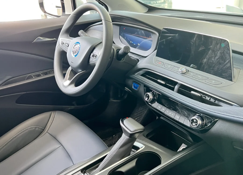 最新探戈特色功能，舞動變化，實(shí)現(xiàn)夢想自信之路